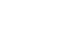 Logo Boch - partner Casa Linea