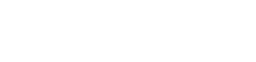 Logo Barlinek - partner Casa Linea