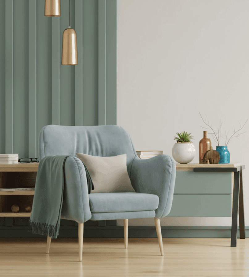 Pakiet SMART — Pełna opieka procesu