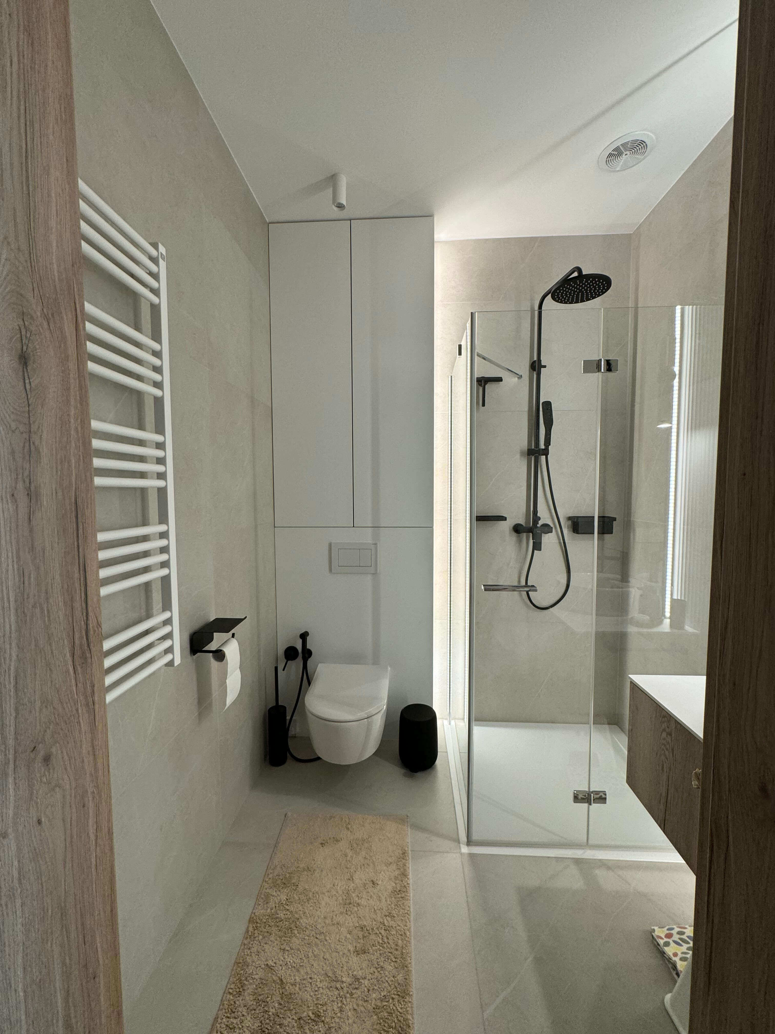 Remonty Wrocław - kompleksowe usługi remontowe Casa Linea