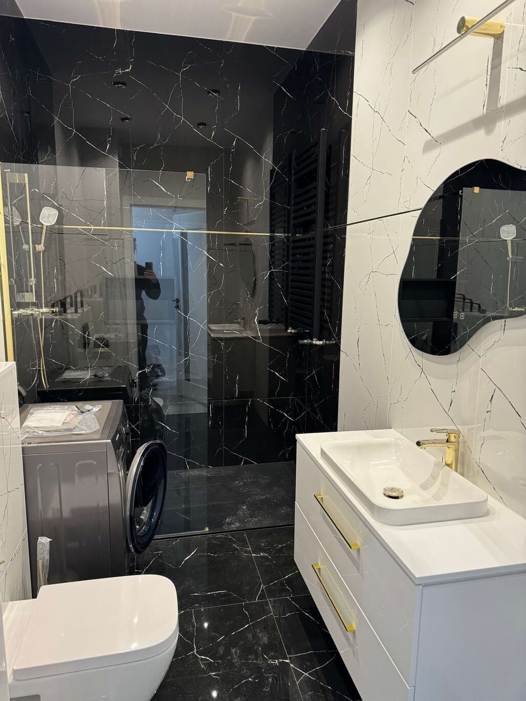 Remont nieruchomości Wrocław - profesjonalny remont nieruchomości