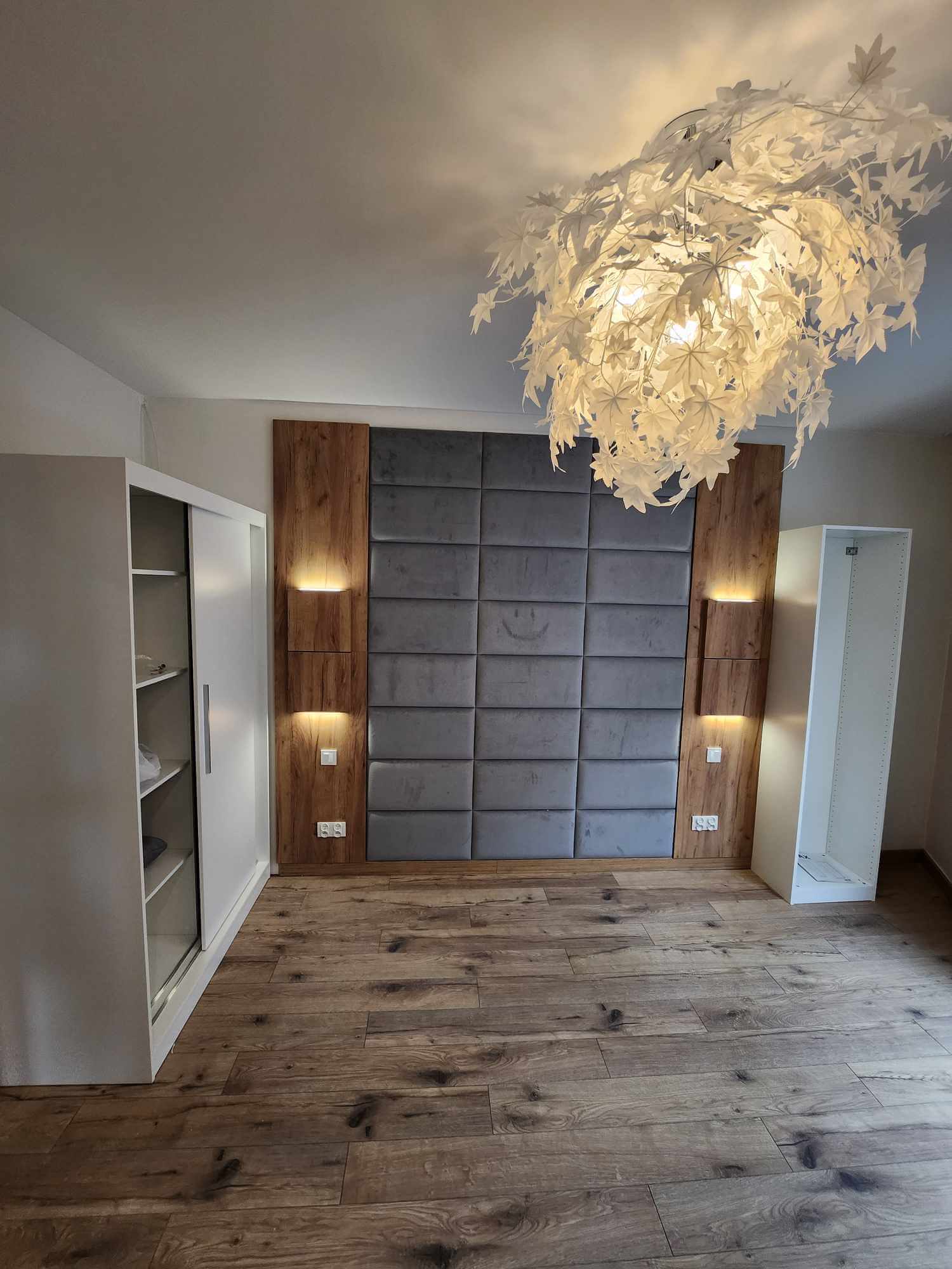 Wykończenia pod klucz Wrocław - profesjonalny remont nieruchomości